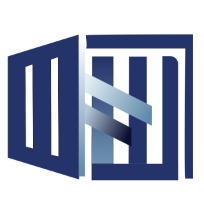 Tech Baricade Group Logo